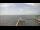 Webcam in Fort Myers, Florida, 22.7 km