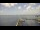 Webcam in Fort Myers, Florida, 15.4 km