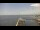 Webcam in Fort Myers, Florida, 16.6 km
