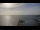 Webcam in Fort Myers, Florida, 39.9 km entfernt