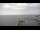 Webcam in Fort Myers, Florida, 22.2 km