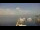 Webcam in Fort Myers, Florida, 23.2 km