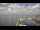 Webcam in Fort Myers, Florida, 16 km