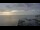 Webcam in Fort Myers, Florida, 50.8 mi away