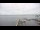 Webcam in Fort Myers, Florida, 3.7 mi away