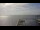 Webcam in Fort Myers, Florida, 5.5 mi away
