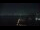 Webcam in Fort Myers, Florida, 24.8 km