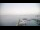 Webcam in Fort Myers, Florida, 1.3 km
