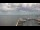 Webcam in Fort Myers, Florida, 0.5 mi away