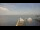 Webcam in Fort Myers, Florida, 131.5 km entfernt