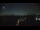 Webcam in Fort Myers, Florida, 8.8 mi away