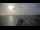 Webcam in Fort Myers, Florida, 6.4 mi away