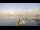 Webcam in Fort Myers, Florida, 6.3 mi away