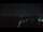 Webcam in Fort Myers, Florida, 100.8 km entfernt