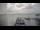 Webcam in Fort Myers, Florida, 5.8 mi away