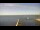 Webcam in Fort Myers, Florida, 8.9 mi away