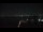 Webcam in Fort Myers, Florida, 33.7 km entfernt