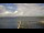 Webcam in Fort Myers, Florida, 6.2 mi away