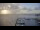Webcam in Fort Myers, Florida, 3.7 mi away
