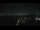 Webcam in Fort Myers, Florida, 12.1 mi away
