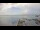 Webcam in Fort Myers, Florida, 37.5 km entfernt