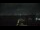 Webcam in Fort Myers, Florida, 31.4 km entfernt