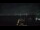 Webcam in Fort Myers, Florida, 31.4 km