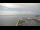 Webcam in Fort Myers, Floride, 37.5 km