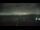 Webcam in Fort Myers, Florida, 0.5 mi away