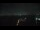 Webcam in Fort Myers, Florida, 4.8 mi away