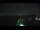 Webcam in Fort Myers, Florida, 3.9 mi away