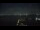 Webcam in Fort Myers, Florida, 0.5 mi away