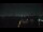 Webcam in Fort Myers, Florida, 15 km entfernt