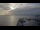 Webcam in Fort Myers, Florida, 5.8 mi away