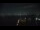 Webcam in Fort Myers, Florida, 11.2 mi away