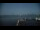 Webcam in Fort Myers, Florida, 17.1 mi away