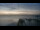 Webcam in Fort Myers, Florida, 50.8 mi away