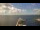 Webcam in Fort Myers, Florida, 7.1 mi away