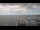 Webcam in Fort Myers, Florida, 0.5 mi away