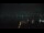 Webcam in Fort Myers, Florida, 131.5 km