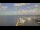 Webcam in Fort Myers, Florida, 23.2 km entfernt