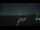 Webcam in Fort Myers, Florida, 100.8 km