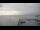 Webcam in Fort Myers, Florida, 21.8 km entfernt