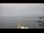 Webcam in Fort Myers, Florida, 11.2 mi away