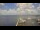 Webcam in Fort Myers, Florida, 18.9 km entfernt
