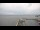 Webcam in Fort Myers, Florida, 1.3 km