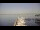 Webcam in Fort Myers, Florida, 23.2 km