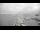 Webcam in Fort Myers, Florida, 20.9 km