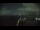 Webcam in Fort Myers, Florida, 29.2 km