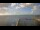 Webcam in Fort Myers, Florida, 18.9 km entfernt